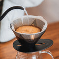 Hario V60 02 Mugen Dripper - Drips  